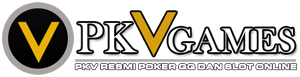 Bandarqq adalah salah satu situs judi qq yang paling di minati di kalangan pecinta platfrom pkv games dimana game ini tersedia online 24jam di mainkan secara daring serta terpercaya. QQ onlne menjadi salah satu daya tarik karena memiliki keuntungan besar